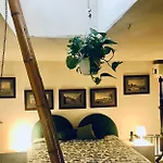 Ponte Di Chiaia Tatil Evi