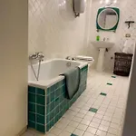 Tatil Evi Ponte Di Chiaia *